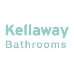 Kellaway Bathrooms